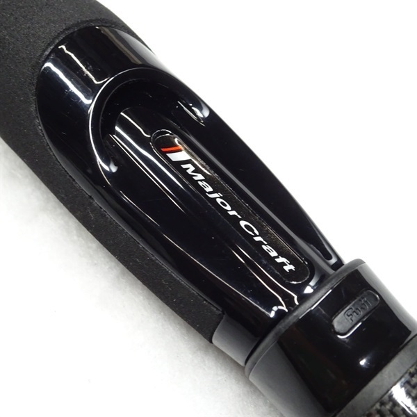 トリプルクロスＴＣＸ－Ｓ６３２ＡＪＩ